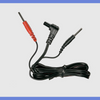 Electrode Lead for Non Touch Connector