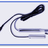Gr Facial Prb