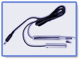 Gr Facial Prb