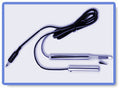 Gr Facial Prb
