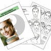 MC-Facial Rejuvenation