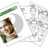 MC-Facial Rejuvenation