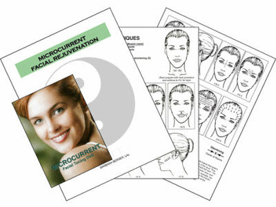 MC-Facial Rejuvenation