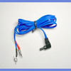 Micro Clips - Non Touch Connector