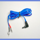 Micro Clips - Non Touch Connector