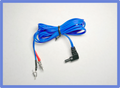 Micro Clips - Non Touch Connector