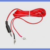 Micro clips - Metal Connector