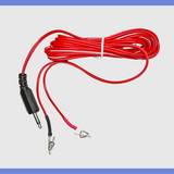Micro clips - Metal Connector