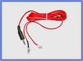 Micro clips - Metal Connector