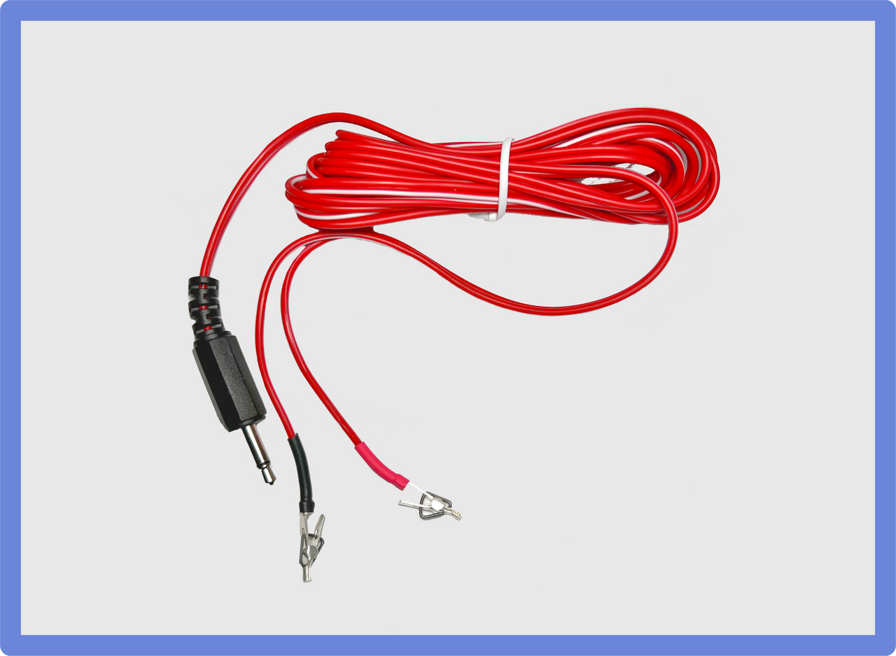 Micro clips - Metal Connector
