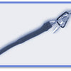 Micro Clips - Non Touch Connector