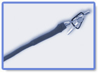 Micro Clips - Non Touch Connector